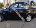 продам BMW 5er 523 в пмр  фото 2