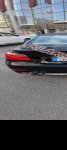 продам BMW 5er 523 в пмр  фото 1