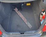 продам BMW 5er 523 в пмр  фото 4
