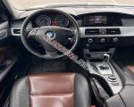 продам BMW 5er 523 в пмр  фото 1