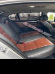 продам BMW 5er 523 в пмр  фото 2