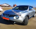 продам Nissan 100 NX в пмр  фото 2