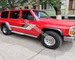 продам Nissan Patrol в пмр  фото 2