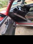продам Nissan Patrol в пмр  фото 3
