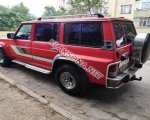 продам Nissan Patrol в пмр  фото 1
