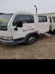 продам Nissan 100 NX в пмр  фото 1