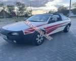 Nissan 100 NX 1997г. 1 100 $
