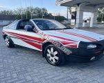 продам Nissan 100 NX в пмр  фото 5