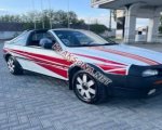 продам Nissan 100 NX в пмр  фото 5