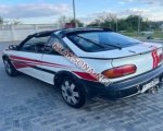 продам Nissan 100 NX в пмр  фото 2