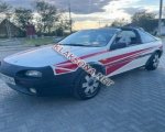 продам Nissan 100 NX в пмр  фото 5