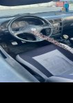 продам Nissan 100 NX в пмр  фото 4