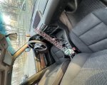 продам BMW 5er 524 в пмр  фото 4