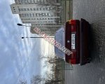 продам BMW 5er 524 в пмр  фото 3