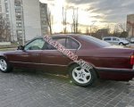 продам BMW 5er 524 в пмр  фото 2