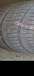 продам Nissan AD в пмр  фото 2