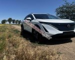 продам Nissan Ariya в пмр  фото 4