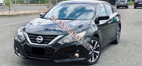 продам Nissan Almeraв пмр  фото 4