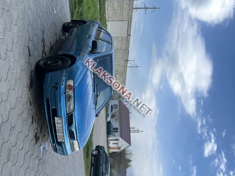продам Nissan Almeraв пмр  фото 6