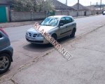 продам Nissan Almera в пмр  фото 2