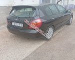 продам Nissan Almera в пмр  фото 2