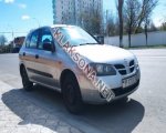 продам Nissan Almera в пмр  фото 3