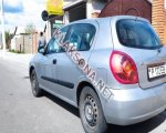 продам Nissan Almera в пмр  фото 1