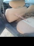 продам Nissan Almera в пмр  фото 4