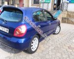 продам Nissan Almera в пмр  фото 3