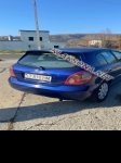 продам Nissan Almera в пмр  фото 1