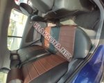 продам Nissan Almera в пмр  фото 4