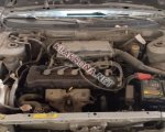 продам Nissan Almera в пмр  фото 5