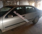 продам Nissan Almera в пмр  фото 1