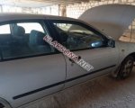 продам Nissan Almera в пмр  фото 4