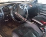 продам Nissan Almera в пмр  фото 3