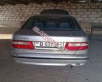 продам Nissan Almera в пмр  фото 2