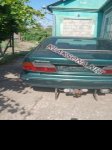 продам Nissan Almera в пмр  фото 1