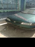 продам Nissan Almera в пмр  фото 2
