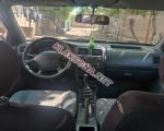 продам Nissan Almera в пмр  фото 4