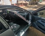 продам Nissan Almera в пмр  фото 3