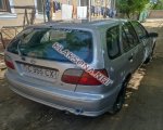 продам Nissan Almera в пмр  фото 2