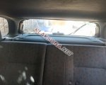 продам Nissan Almera в пмр  фото 1