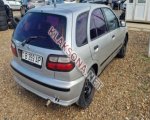 продам Nissan Almera в пмр  фото 3