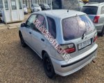 продам Nissan Almera в пмр  фото 2