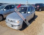 продам Nissan Almera в пмр  фото 4