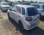 продам Nissan Almera в пмр  фото 2