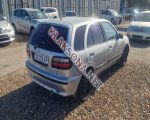 продам Nissan Almera в пмр  фото 1