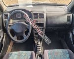 продам Nissan Almera в пмр  фото 5