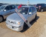 продам Nissan Almera в пмр  фото 5