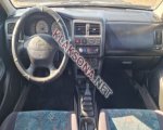 продам Nissan Almera в пмр  фото 1